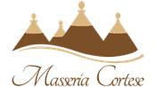 Masseria Cortese
