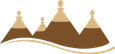Masseria Cortese
