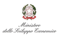 Ministero dello Sviluppo Economico
