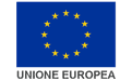 Unione Europea